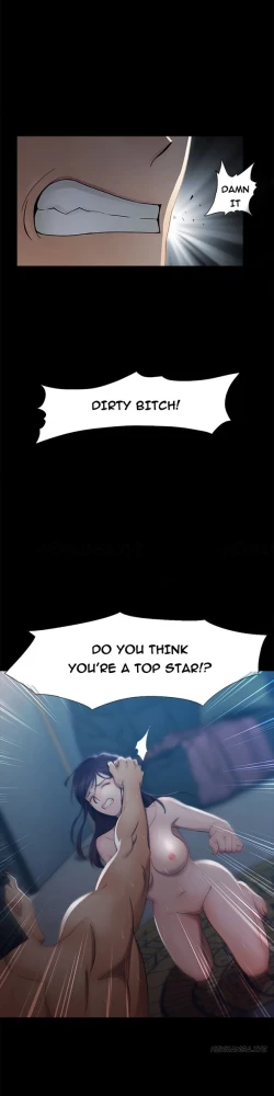 Page 44 of Lady Garden Ch.1-4