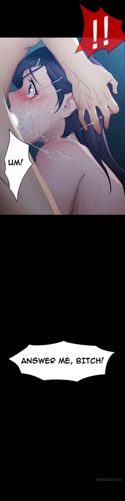 Page 49 of Lady Garden Ch.1-4