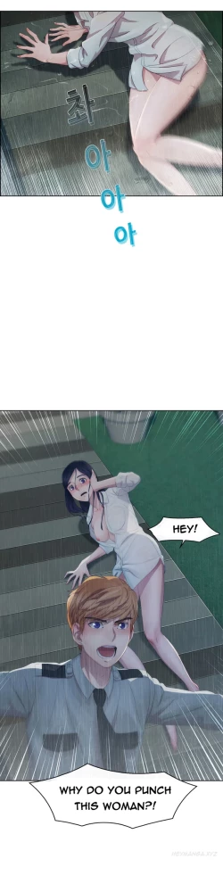 Page 89 of Lady Garden Ch.1-4