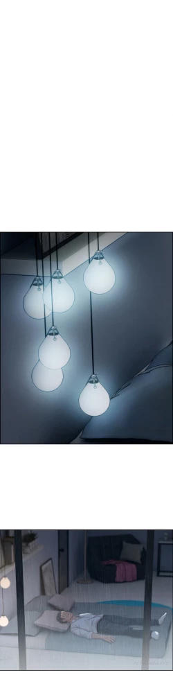 Page 99 of Lady Garden Ch.1-4