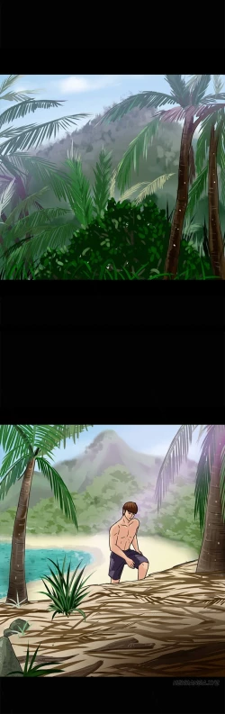 Page 24 of Secret Island Ch.1-5