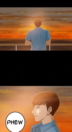 Download Secret Island Ch.1-5