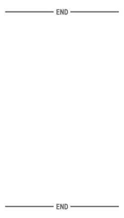 Page 38 of Love doll