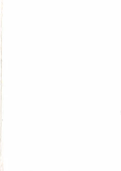 Page 6 of Boku no Sensei