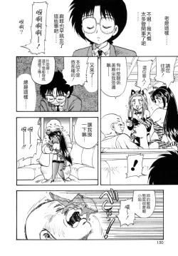 Page 149 of SISTER WORK