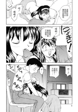 Page 7 of SISTER WORK