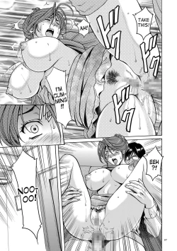 Page 55 of Saimin Choukyou Gakuen Ch. 3-6