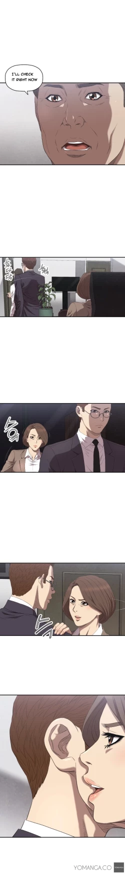 Page 138 of Club Sodom Ch.1-16