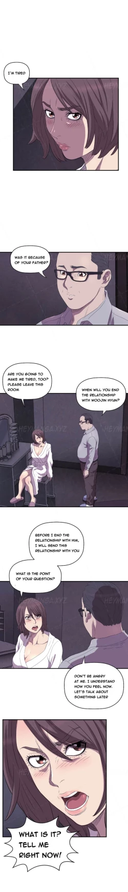 Page 199 of Club Sodom Ch.1-16