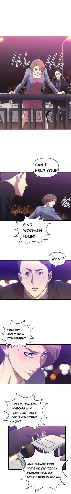 Page 230 of Club Sodom Ch.1-16