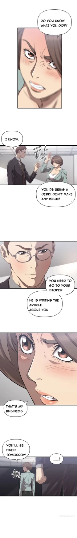 Page 252 of Club Sodom Ch.1-16