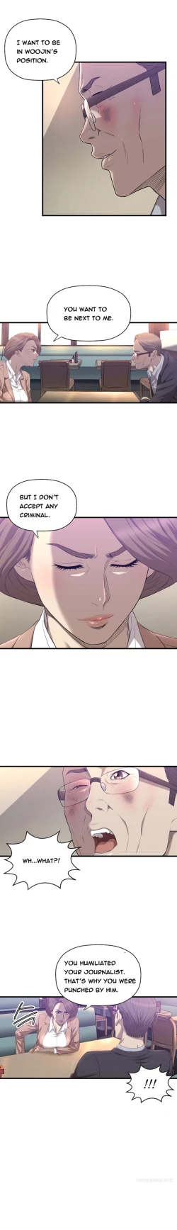 Page 262 of Club Sodom Ch.1-16