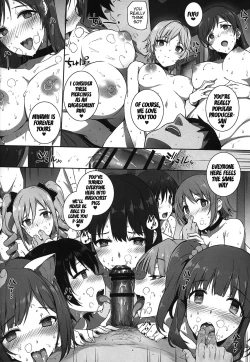Page 25 of SEX❤HAREM