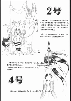 Page 36 of Shuukan Seinen Sunday 5