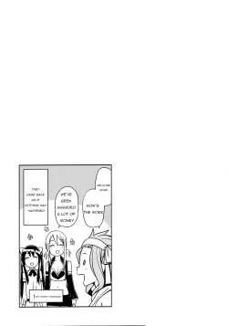 Page 50 of Witch Bitch Collection Vol.1