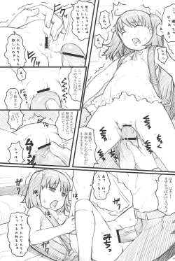 Page 13 of 06 winter