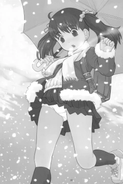 Page 19 of 06 winter