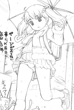 Page 20 of 06 winter