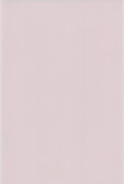 Page 4 of Sakura Iya ja nai mon