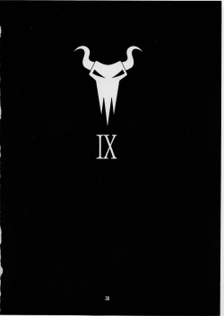 Page 37 of The First Royal Princess Of Guards 5