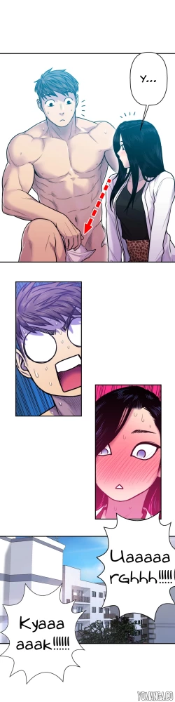 Page 337 of Ghost Love Ch.1-12