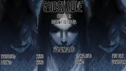 Page 352 of Ghost Love Ch.1-12