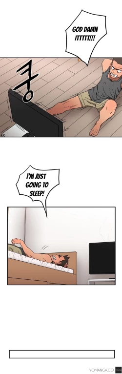 Page 203 of Refrain Love Ch.1-23