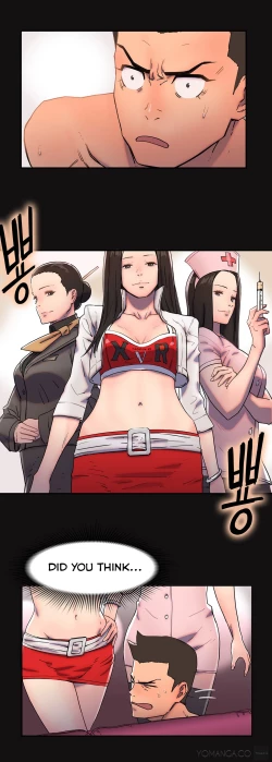 Page 227 of Refrain Love Ch.1-23