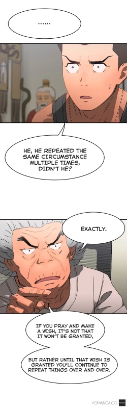 Page 262 of Refrain Love Ch.1-23