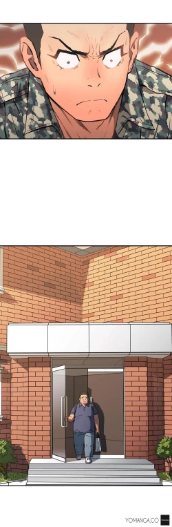 Page 290 of Refrain Love Ch.1-23