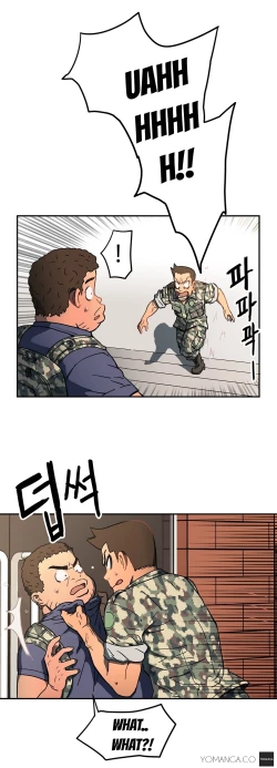 Page 295 of Refrain Love Ch.1-23