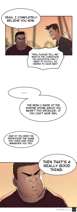 Page 314 of Refrain Love Ch.1-23