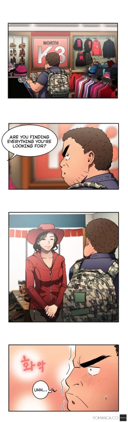 Page 327 of Refrain Love Ch.1-23