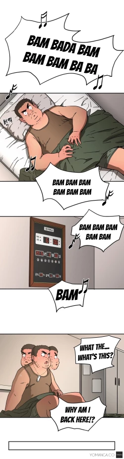 Page 336 of Refrain Love Ch.1-23