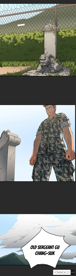 Page 355 of Refrain Love Ch.1-23