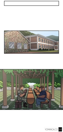 Page 366 of Refrain Love Ch.1-23