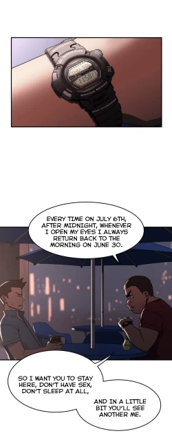 Page 371 of Refrain Love Ch.1-23