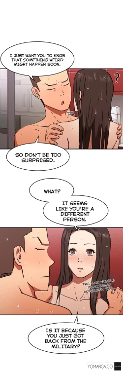 Page 382 of Refrain Love Ch.1-23