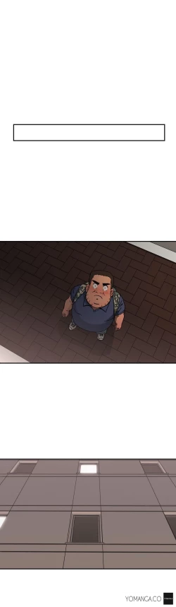 Page 386 of Refrain Love Ch.1-23