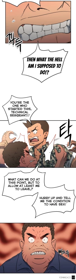 Page 407 of Refrain Love Ch.1-23