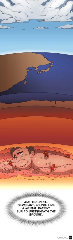 Page 413 of Refrain Love Ch.1-23