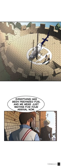 Page 426 of Refrain Love Ch.1-23