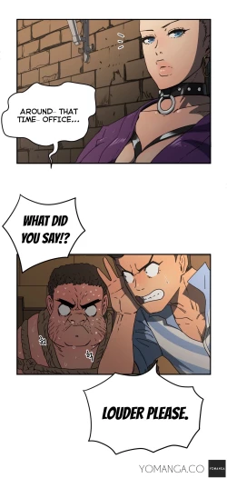 Page 457 of Refrain Love Ch.1-23