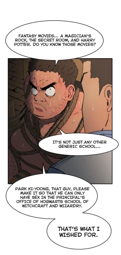 Page 459 of Refrain Love Ch.1-23