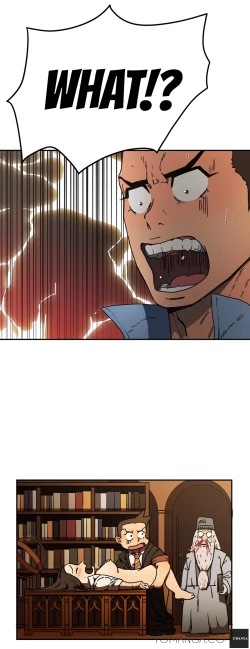 Page 460 of Refrain Love Ch.1-23