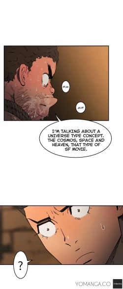 Page 472 of Refrain Love Ch.1-23