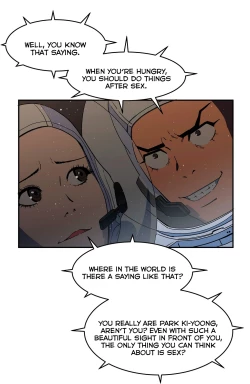 Page 495 of Refrain Love Ch.1-23