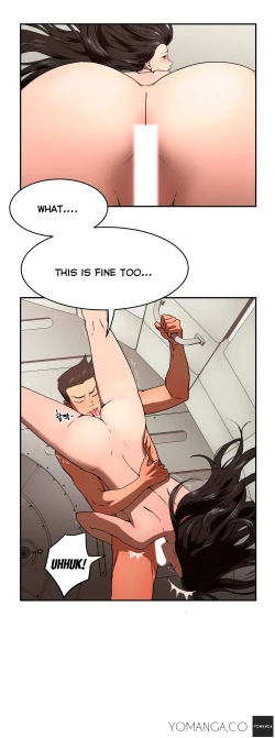 Page 510 of Refrain Love Ch.1-23