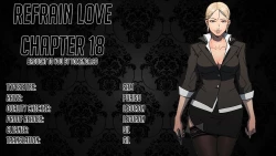 Page 517 of Refrain Love Ch.1-23