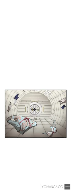 Page 518 of Refrain Love Ch.1-23